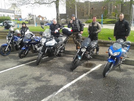 2015-05-10 Quay Vipers Mcc Hospice Rideout